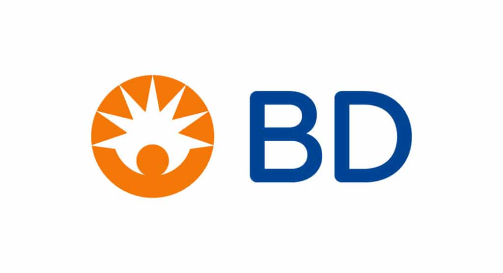 BD Biosciences