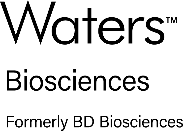 BD Biosciences