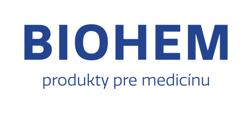 Biohem