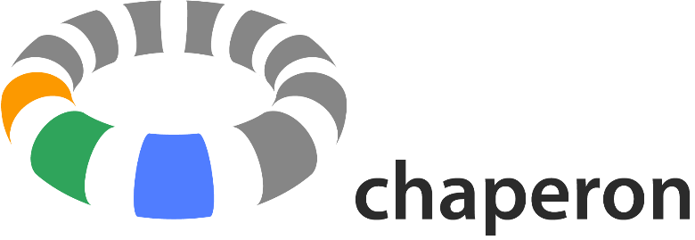 Chaperon