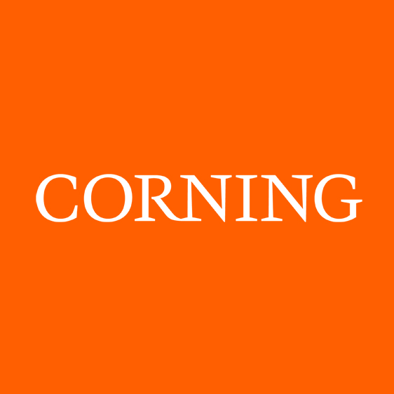 Corning